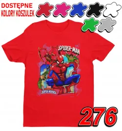 dziecieca-koszulka-z-nadrukiem-avengers-spiderman-marvel-xxxs-86-98