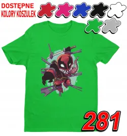 dziecieca-koszulka-t-shirt-z-nadrukiem-avengers-deadpool-s-122-128