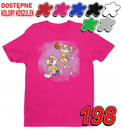 dziecieca-koszulka-t-shirt-z-nadrukiem-krolik-bugs-lola-m-134-140