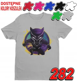 dziecieca-koszulka-z-nadrukiem-avengers-czarna-pantera-kot-xl-158-164