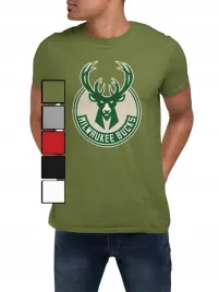 koszulka-t-shirt-meska-rozne-wzory-do-wyboru-sport-smieszne-rozmiar-l