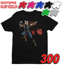 dziecieca-koszulka-t-shirt-z-nadrukiem-avengers-thor-mlot-s-122-128