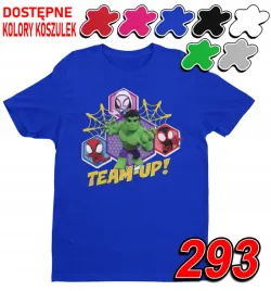 dziecieca-koszulka-t-shirt-z-nadrukiem-spidey-friends-marvel-xl-158-164