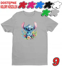koszulka-dziecieca-z-nadrukiem-dla-fana-stich-angel-slodziak-s-122-128