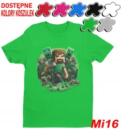 koszulka-dziecieca-z-nadrukiem-dla-fana-mainkraft-gry-wzory-m-134-140