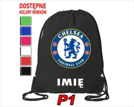 worek-szkolny-na-wf-trening-buty-sportowy-dla-fana-chelsea-pilka-nozna