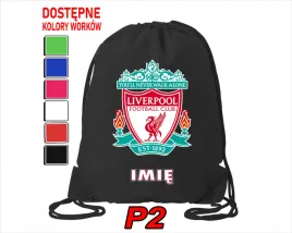 worek-szkolny-na-wf-trening-buty-sportowy-dla-fana-liverpool-kluby