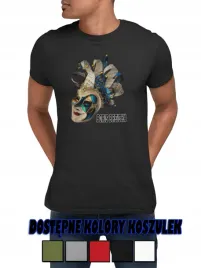 meska-koszulka-z-nadrukiem-prezent-dla-niego-boris-brejcha-dj-minimal-xl