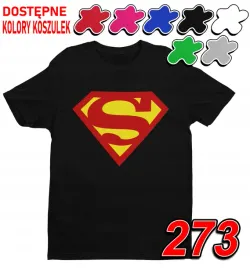 dziecieca-koszulka-t-shirt-z-nadrukiem-avengers-superman-dc-xxxs-86-98