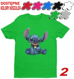 koszulka-dziecieca-z-nadrukiem-dla-fana-stich-angel-slodziak-xl-158-164
