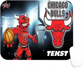 podkladka-pod-myszke-z-chicago-bulls-nba-basket-prezent-tekst-gratis-20x24