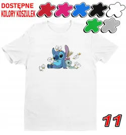 koszulka-dziecieca-z-nadrukiem-dla-fana-stich-angel-slodziak-s-122-128
