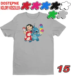 koszulka-dziecieca-z-nadrukiem-dla-fana-stich-angel-slodziak-l-146-152