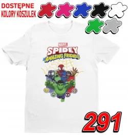 dziecieca-koszulka-t-shirt-z-nadrukiem-spidey-friends-marvel-xs-110-116