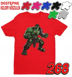 dziecieca-koszulka-t-shirt-z-nadrukiem-avengers-hulk-marvel-xs-110-116