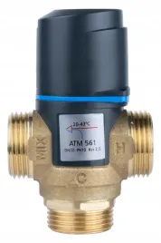 zawor-termostatyczny-mieszajacy-atm-561-dn20-g1-2043c-25m-h-afriso