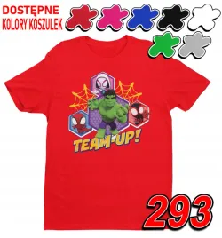 dziecieca-koszulka-t-shirt-z-nadrukiem-spidey-friends-marvel-xxxs-86-98