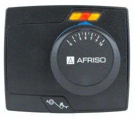 silownik-elektryczny-arm-343-230v-sterowanie-do-zaworow-mieszajacych-afriso