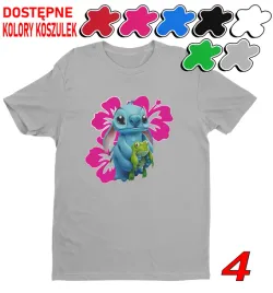 koszulka-dziecieca-z-nadrukiem-dla-fana-stich-angel-slodziak-s-122-128