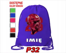 worek-szkolny-na-wf-trening-buty-sportowy-dla-fana-michael-koszykarz-nba-mj