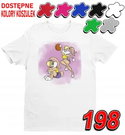 dziecieca-koszulka-t-shirt-z-nadrukiem-krolik-bugs-lola-xs-110-116