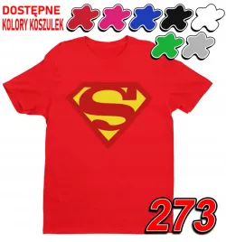 dziecieca-koszulka-t-shirt-z-nadrukiem-avengers-superman-dc-l-146-152