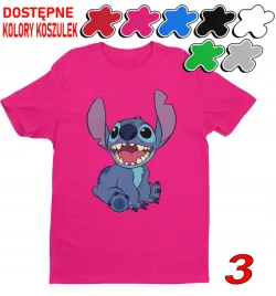 koszulka-dziecieca-z-nadrukiem-dla-fana-stich-angel-slodziak-xs-110-116