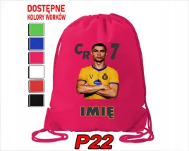 worek-szkolny-na-wf-trening-buty-sportowy-dla-fana-cristiano-ronaldo-cr7
