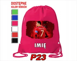 worek-szkolny-na-wf-trening-buty-sportowy-dla-fana-cristiano-ronaldo-cr7