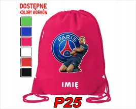 worek-szkolny-na-wf-trening-buty-sportowy-dla-fana-kilian-mbappe-pilkarz