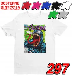 dziecieca-koszulka-t-shirt-z-nadrukiem-avengers-venom-marvel-s-122-128