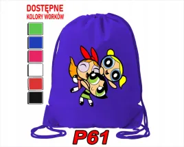 worek-szkolny-na-wf-buty-dla-dziecka-wybrane-wzory-atomowki-imie-gratis