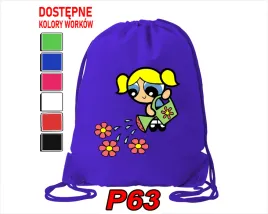 worek-szkolny-na-wf-buty-dla-dziecka-wybrane-wzory-atomowki-imie-gratis