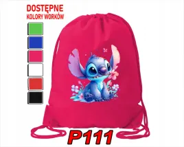 worek-szkolny-na-wf-buty-sportowy-dla-dziecka-sticz-5-wzorow-imie-gratis