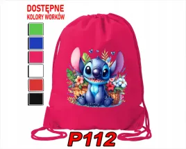 worek-szkolny-na-wf-buty-sportowy-dla-dziecka-sticz-5-wzorow-imie-gratis