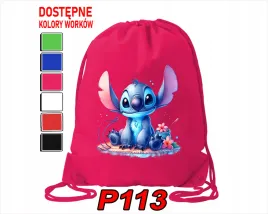 worek-szkolny-na-wf-buty-sportowy-dla-dziecka-sticz-5-wzorow-imie-gratis