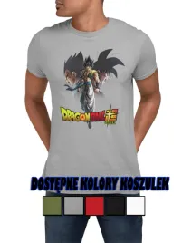 koszulka-meska-prezent-anime-dragon-ball-postacie-duzy-wybor-xs