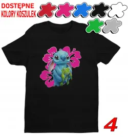 koszulka-dziecieca-z-nadrukiem-dla-fana-stich-angel-slodziak-s-122-128