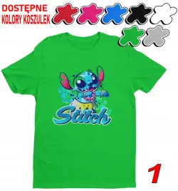 koszulka-dziecieca-z-nadrukiem-dla-fana-stich-angel-slodziak-xl-158-164