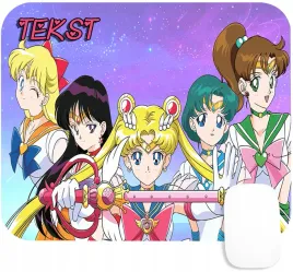 podkladka-pod-myszke-z-nadrukiem-sailor-moon-prezent-tekst-gratis-20x24