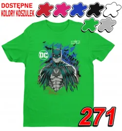 dziecieca-koszulka-t-shirt-z-nadrukiem-avengers-batman-dc-s-122-128
