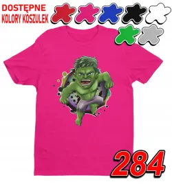 dziecieca-koszulka-t-shirt-z-nadrukiem-avengers-hulk-marvel-xs-110-116