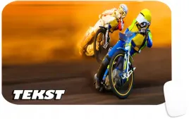 podkladka-pod-myszke-z-zuzel-speedway-motocross-prezent-tekst-gratis-29x36
