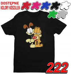 dziecieca-koszulka-t-shirt-z-nadrukiem-garfield-kot-lasagne-xxxs-86-98