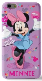 etui-obudowa-case-do-iphone-5-5s-se-myszka-miki