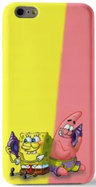 etui-obudowa-case-do-iphone-5-5s-se-bajki-dla-dzieci