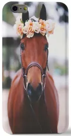 etui-obudowa-case-do-iphone-5-5s-se-konie