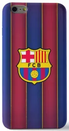 etui-obudowa-case-do-iphone-5-5s-se-fc-barcelona