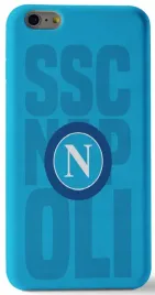 etui-obudowa-case-do-iphone-5-5s-se-napoli
