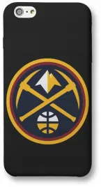 etui-obudowa-case-do-iphone-5-5s-se-denver-nuggets